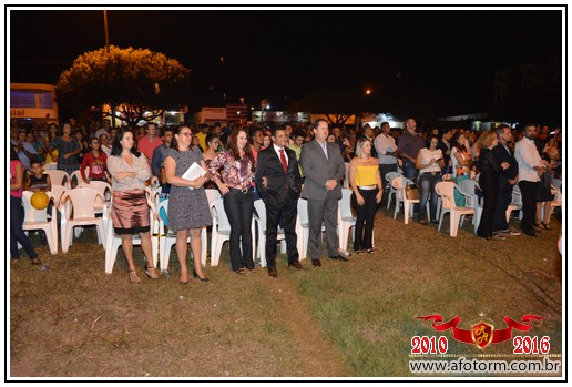 rolim de moura